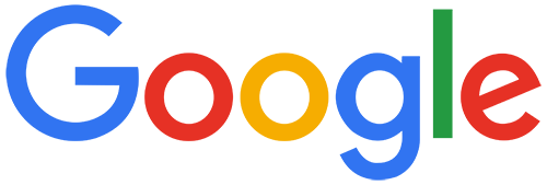 google logo